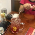 チャ～ボン 多福楼 - 