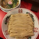 カドヤ食堂 総本店 - 