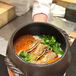 日本料理 晴山 - 