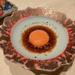 恵比寿 うしみつ - 