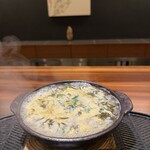 和食や 芦田 - 