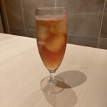 恵比寿 うしみつ - 