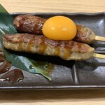 京の里久 赤坂見附店 - 