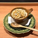 日本料理 晴山 - 