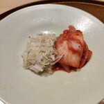 恵比寿 うしみつ - 