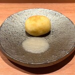 日本料理 晴山 - 