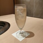 恵比寿 うしみつ - 