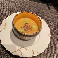 有馬 華暦 エクシブ有馬離宮 - 