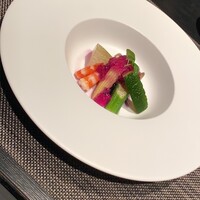 有馬 華暦 エクシブ有馬離宮 - 