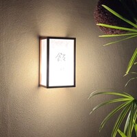 飯田 - 