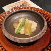 有馬 華暦 エクシブ有馬離宮 - 