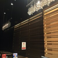 焼肉 スギモト HOUSeN -  焼肉 スギモト HOUSeN -