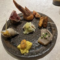 コングスト - 