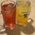 京の里久 - ドリンク写真: