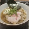 RAMEN ICHI