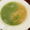 中国郷菜館 大陸風