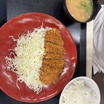 かつや - 