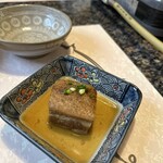 アグーしゃぶしゃぶ みるく 那覇店 - 