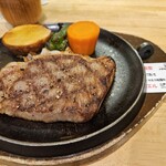 ビーフクラブ ノエル - 