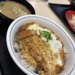 かつや - 