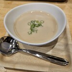 ビーフクラブ ノエル - 