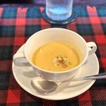 くいしんぼー山中 - 