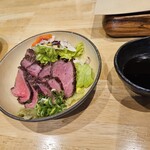 ビーフクラブ ノエル - 