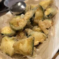 ラディカーレ - 