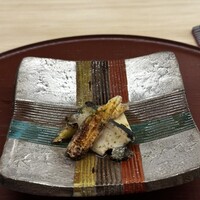 日本料理 久丹 - 