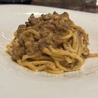 ラディカーレ - 