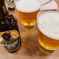 リストランテ ハナタニ - 