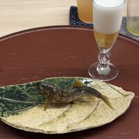 日本料理 久丹 - 