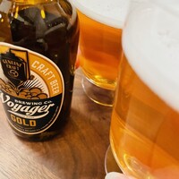 リストランテ ハナタニ - 