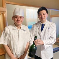 紀尾井町 福田家 - 