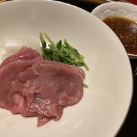 紀尾井町 福田家 - 