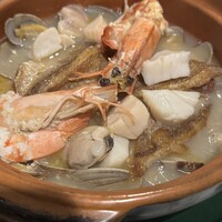 ラディカーレ - 