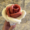 Amorino Trevi Rome - 