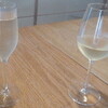 CAFE AOKI - 