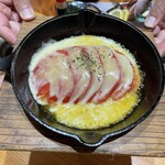 居酒屋 ほたる - 