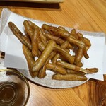 居酒屋 ほたる - 