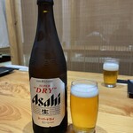 居酒屋 ほたる - 