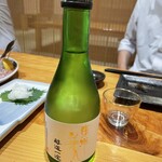 居酒屋 ほたる - 