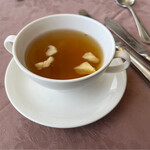 マリーン・ルージュ - 