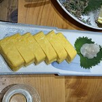 居酒屋 ほたる - 