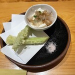 居酒屋 ほたる - 