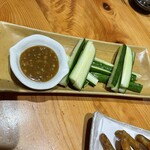 居酒屋 ほたる - 