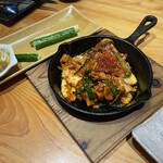 居酒屋 ほたる - 