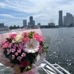 マリーン・ルージュ - 