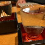 坐・茶土家 - 