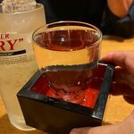 坐・茶土家 - 